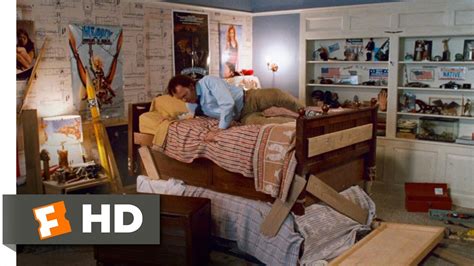 literotica stepbrother|step brother .
